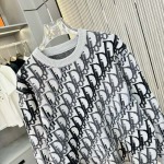 2025年12月17日 在庫処分セール