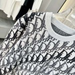 2025年12月17日 在庫処分セール