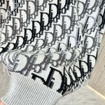 2025年12月17日 在庫処分セール