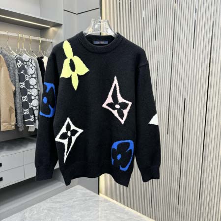 2025年12月17日 在庫処分セール