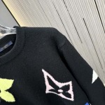 2025年12月17日 在庫処分セール