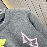 2025年12月17日 在庫処分セール