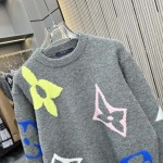 2025年12月17日 在庫処分セール