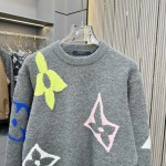 2025年12月17日 在庫処分セール