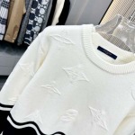 2025年12月17日 在庫処分セール