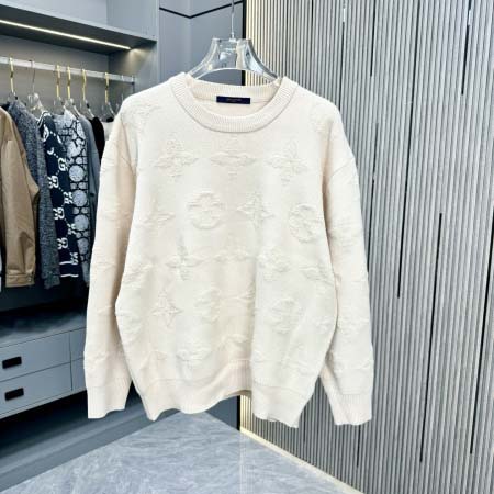 2025年12月17日 在庫処分セール