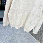 2025年12月17日 在庫処分セール