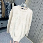 2025年12月17日 在庫処分セール