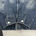 2025年12月17日 在庫処分セール