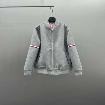 2025年12月17日 在庫処分セール