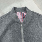 2025年12月17日 在庫処分セール