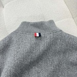 2025年12月17日 在庫処分セール