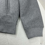 2025年12月17日 在庫処分セール