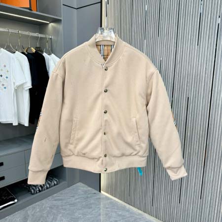 2025年12月17日 在庫処分セール