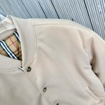 2025年12月17日 在庫処分セール