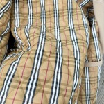 2025年12月17日 在庫処分セール