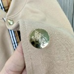 2025年12月17日 在庫処分セール