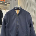 2025年12月17日 在庫処分セール