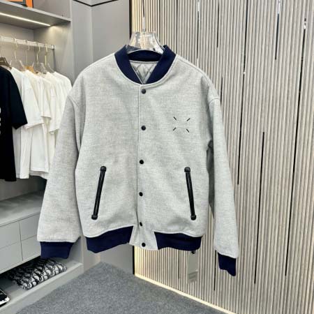 2025年12月17日 在庫処分セール