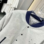 2025年12月17日 在庫処分セール