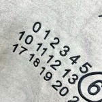 2025年12月17日 在庫処分セール