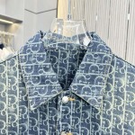 2025年12月17日 在庫処分セール