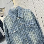 2025年12月17日 在庫処分セール