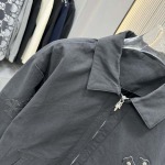 2025年12月17日 在庫処分セール