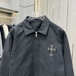 2025年12月17日 在庫処分セール