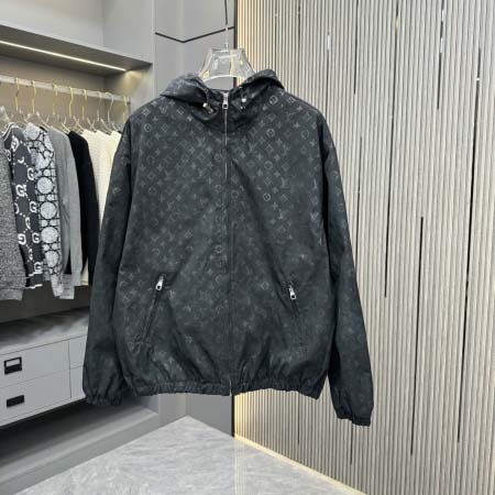 2025年12月17日 在庫処分セール