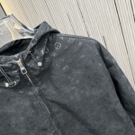 2025年12月17日 在庫処分セール