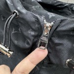 2025年12月17日 在庫処分セール