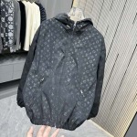 2025年12月17日 在庫処分セール