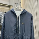 2025年12月17日 在庫処分セール