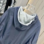 2025年12月17日 在庫処分セール