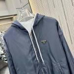 2025年12月17日 在庫処分セール