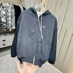 2025年12月17日 在庫処分セール