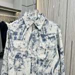 2025年12月17日 在庫処分セール