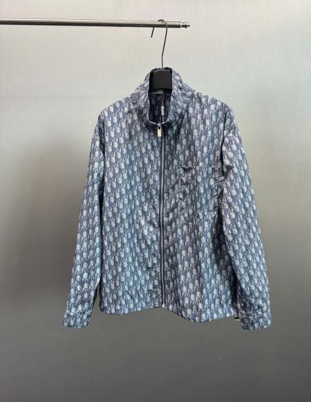 2025年12月17日 在庫処分セール