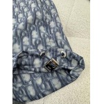 2025年12月17日 在庫処分セール