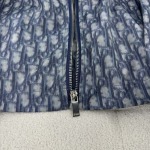 2025年12月17日 在庫処分セール