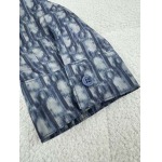 2025年12月17日 在庫処分セール