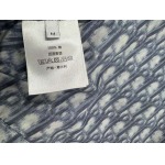 2025年12月17日 在庫処分セール