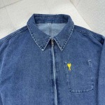 2025年12月17日 在庫処分セール