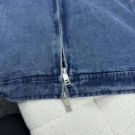 2025年12月17日 在庫処分セール