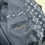 2025年12月17日 在庫処分セール