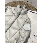 2025年12月17日 在庫処分セール