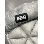 2025年12月17日 在庫処分セール