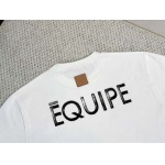 2025年11月17日秋冬新作Louis Vuittontシャツ高品質人気商品/XQY工場