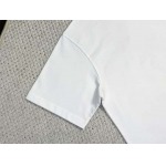 2025年11月17日秋冬新作Guccitシャツ高品質人気商品/XQY工場